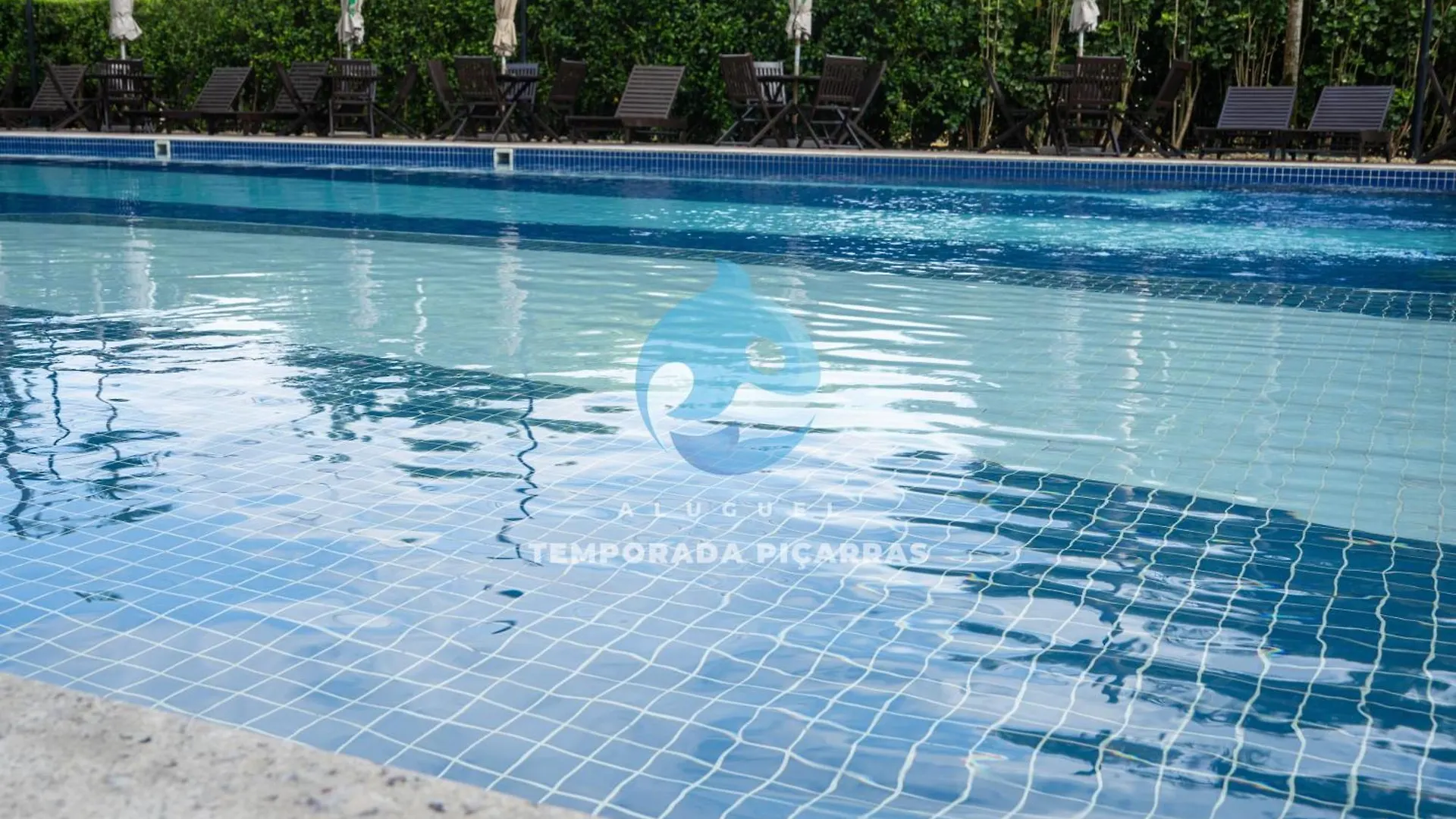 Apto Vista Mar 3 Quartos Ares Condicionados Cozinha Completa Piscina Academia Playground Infantil Salao De Jogos A 50M Praia Reserve Agora Mesmo! Penha  0*, Penha (Santa Catarina) Brazil