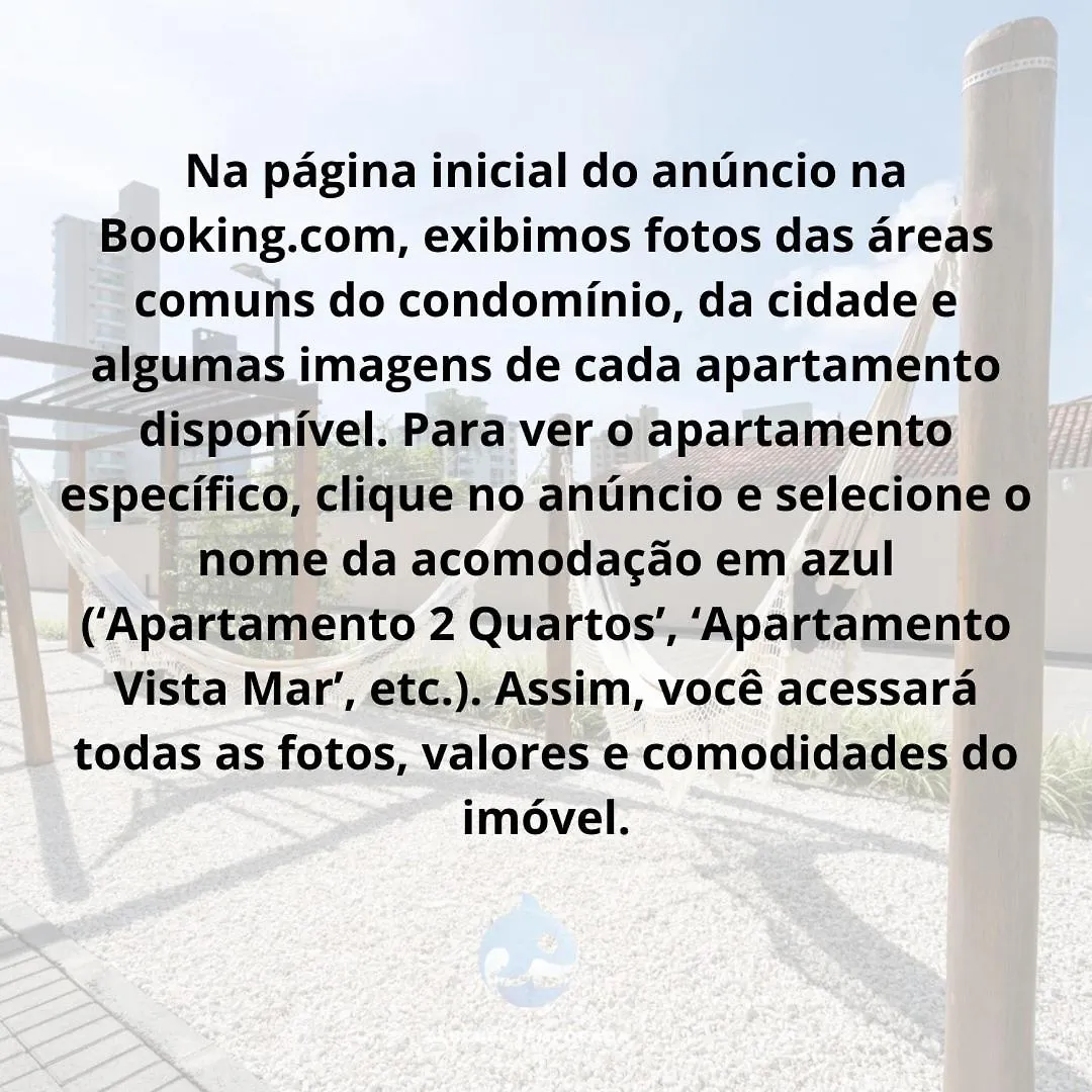 Apto Vista Mar 3 Quartos Ares Condicionados Cozinha Completa Piscina Academia Playground Infantil Salao De Jogos A 50M Praia Reserve Agora Mesmo! Penha Apartman