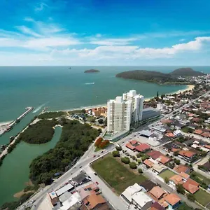  Apartamento Lindo Apto Em Club Na Alegre