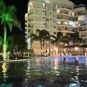  Apartamento De Em Fechado