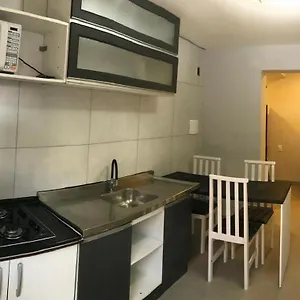  Apartamento Ao Lado Do Beto Carreiro